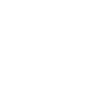 linkdin icon